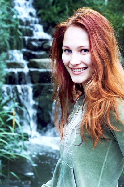 №19, Inna Kucheeva, Киев №19, Inna Kucheeva, Киев
