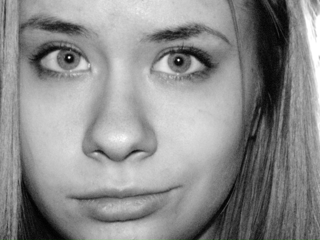 Татьяна Целоусова | Пермь