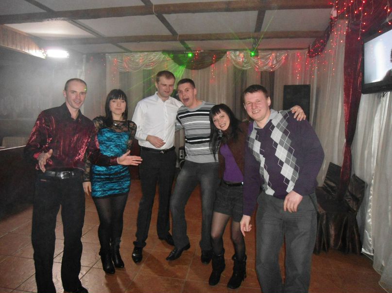 Ростислав Лысенко | Кременчуг