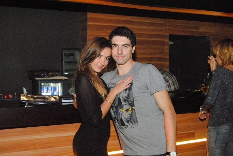 Анастасия Ващенко | Харьков