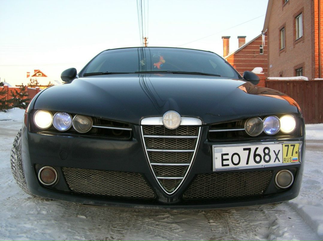 Денис Тригубов Валентинович | Москва