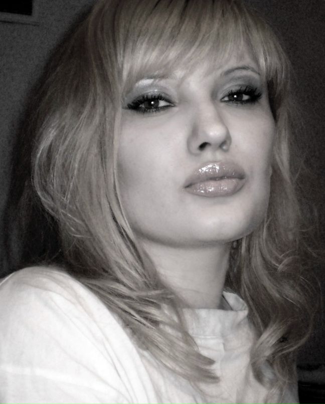 Светлана Васильева | Киев