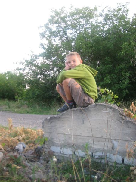 №36, Иван Иванов, 27 лет, Нижний Новгород №36, Иван Иванов, 27 лет, Нижний Новгород