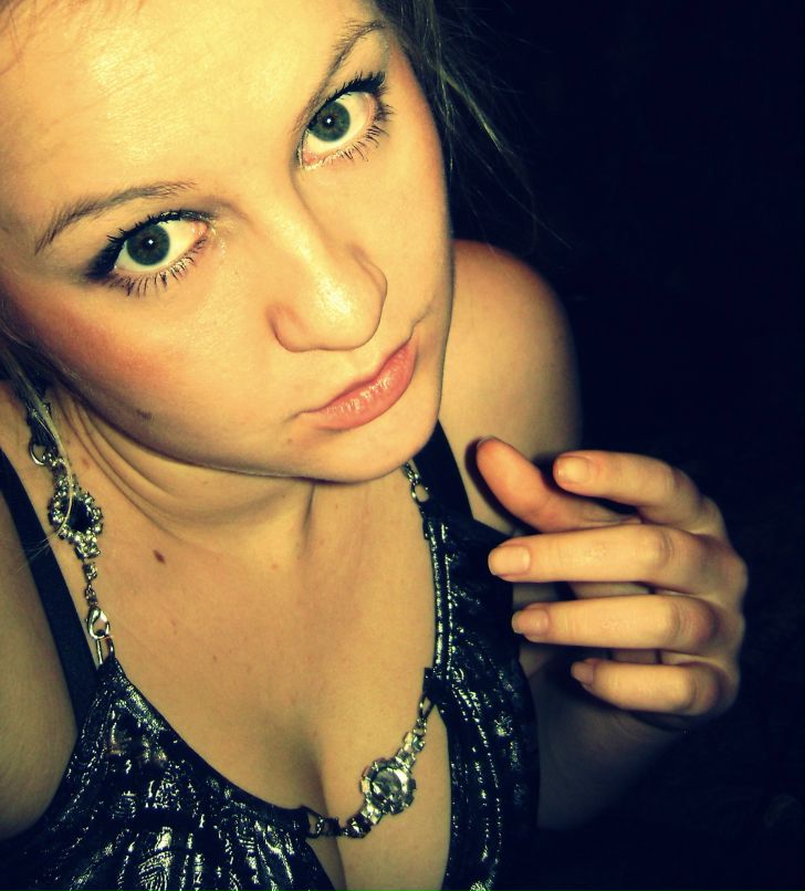 Лилия Ибрагимова | Казань