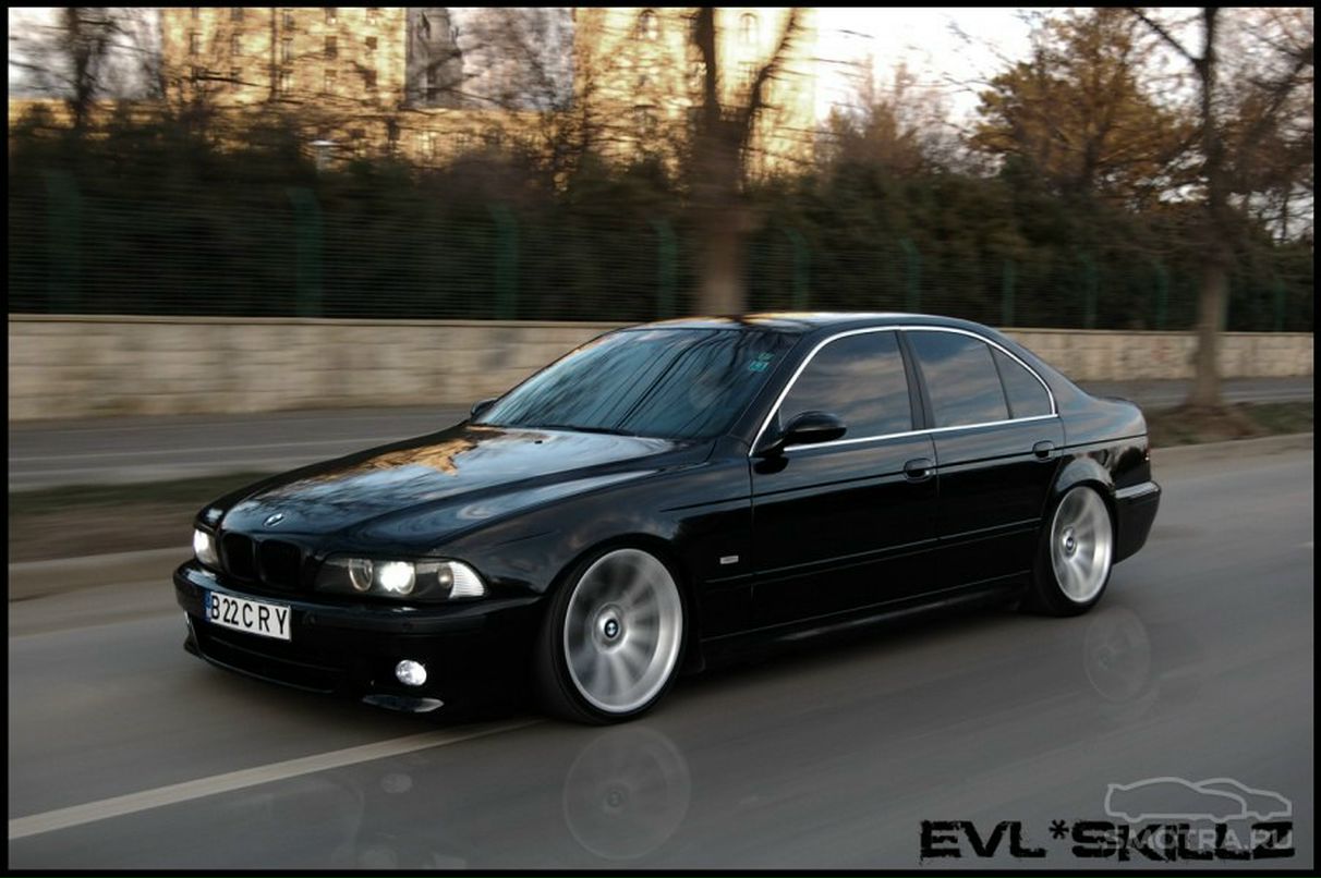 Владимир Матецкий | Санкт-Петербург