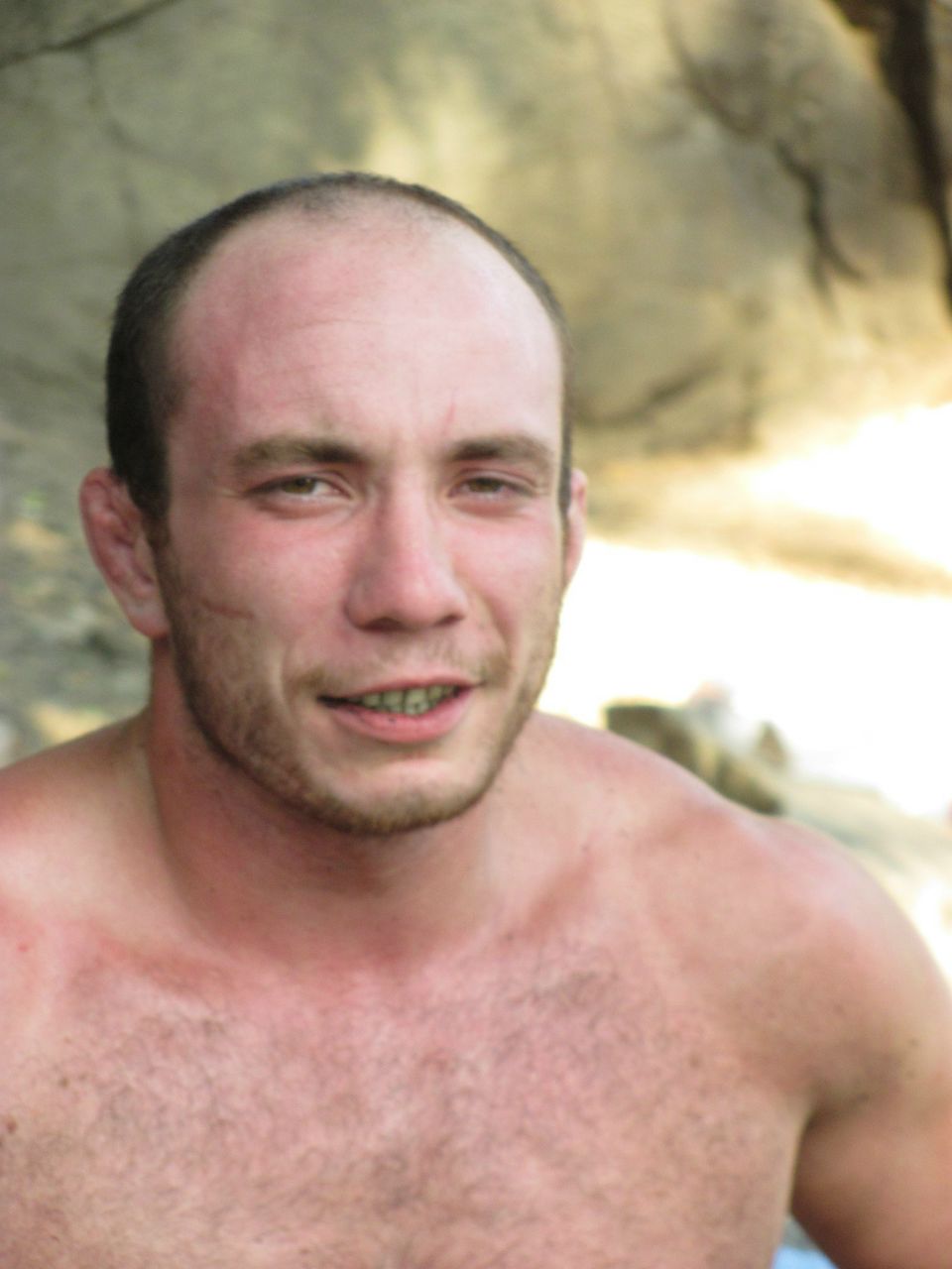 Игорь Лебедкин | Запорожье