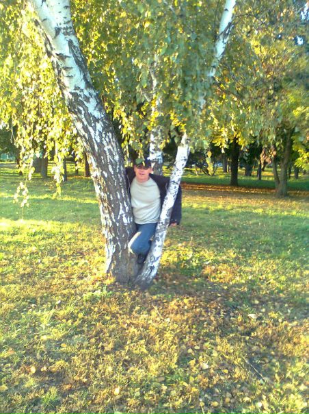 №33, Андрей Грицан, 44 года, Лозовая №33, Андрей Грицан, 44 года, Лозовая