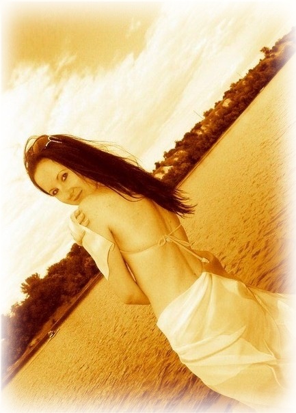 №123, Кристина Теплова, 38 лет, Ростов-на-Дону №123, Кристина Теплова, 38 лет, Ростов-на-Дону