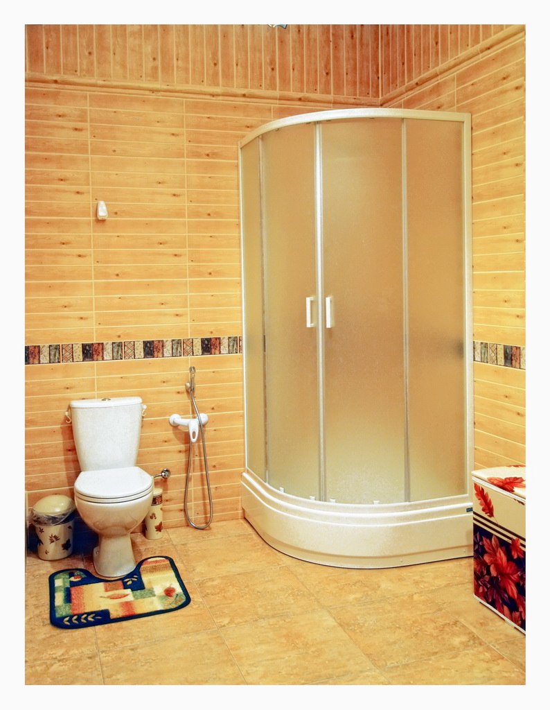 Леся Арнаутова °•★•° Лесeчка °•★•° | Одесса