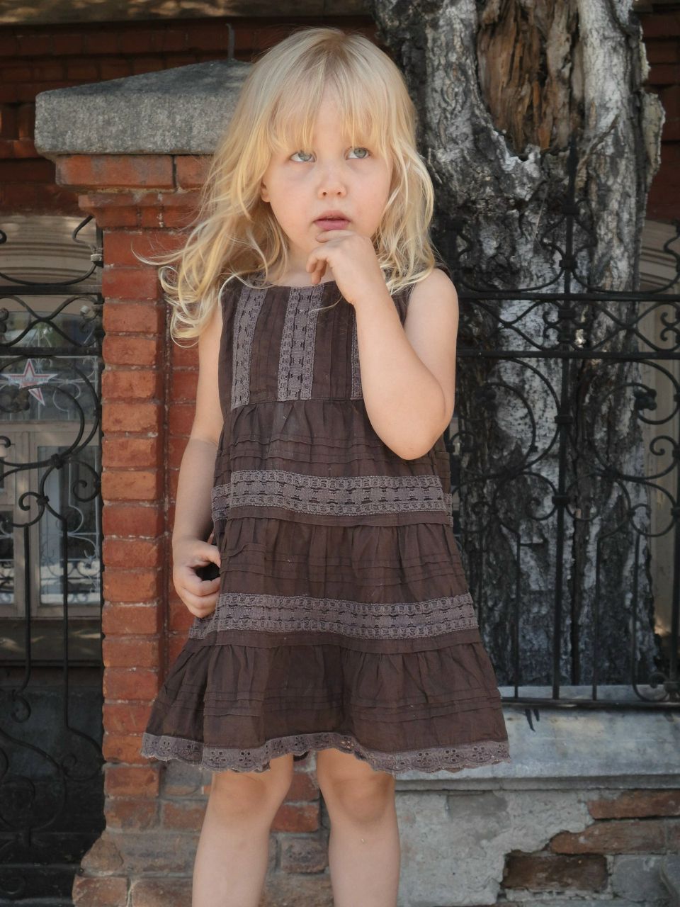 Наталия Романенко | Киев