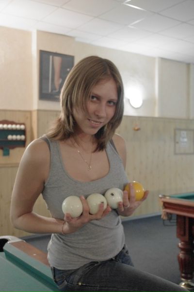 №84, Виктория Кондаурова, Москва №84, Виктория Кондаурова, Москва