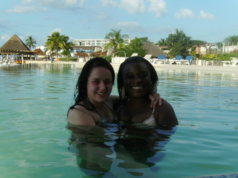 Anna Prokopenko | Dallas