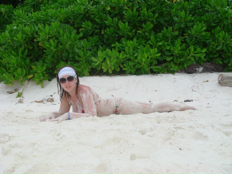 №34, Елена Арчибасова, Новосибирск №34, Елена Арчибасова, Новосибирск