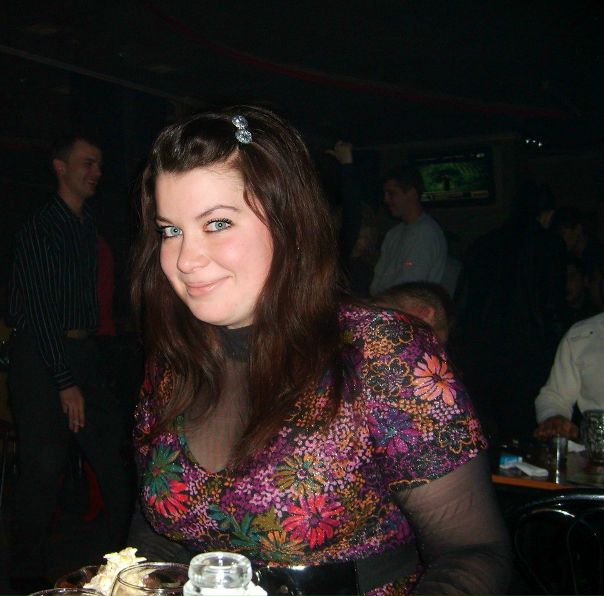 №121, Верунчик Сарган, Никополь №121, Верунчик Сарган, Никополь