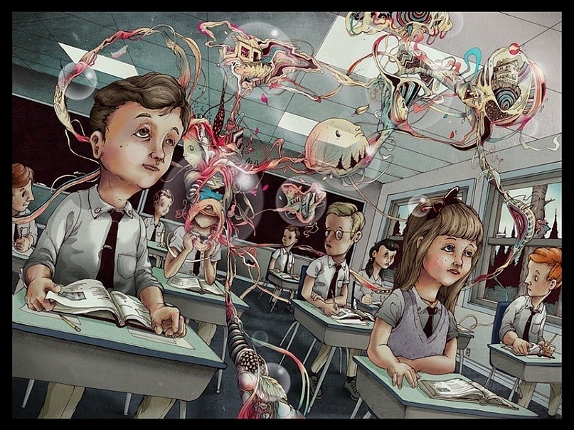 Дмитрий Вавилов | 