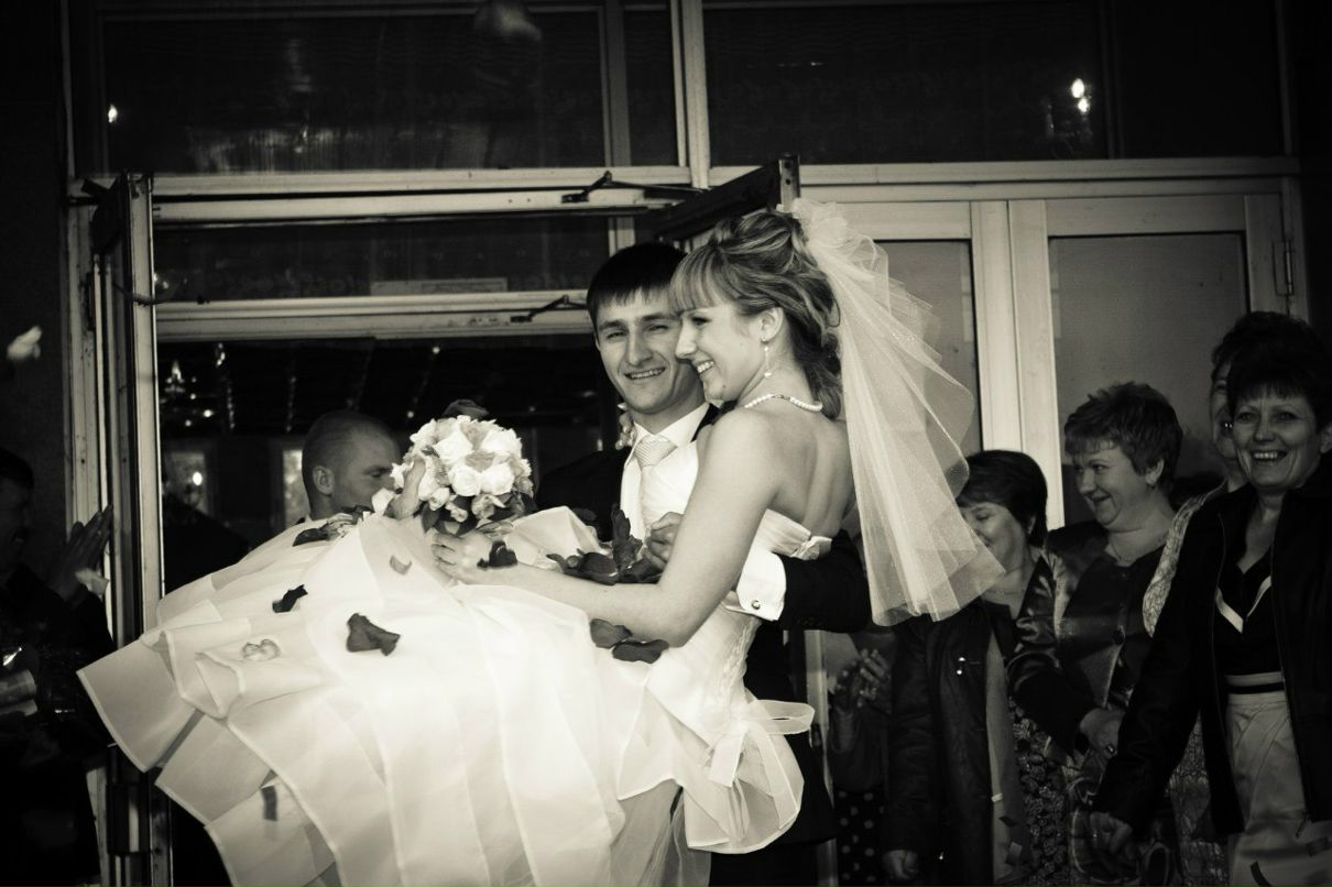 Дарья Мамалиева | Волгоград