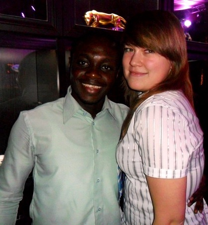 №115, Анастасия Карпова, 33 года, Санкт-Петербург №115, Анастасия Карпова, 33 года, Санкт-Петербург