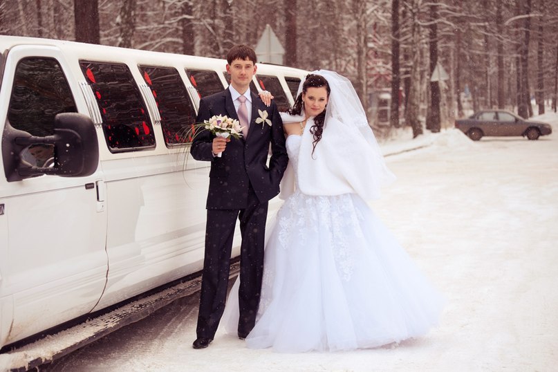 Дмитрий Шульский | Новосибирск