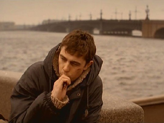 Марина Никоненко | Киев