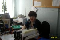 Фотография Елена Широкая