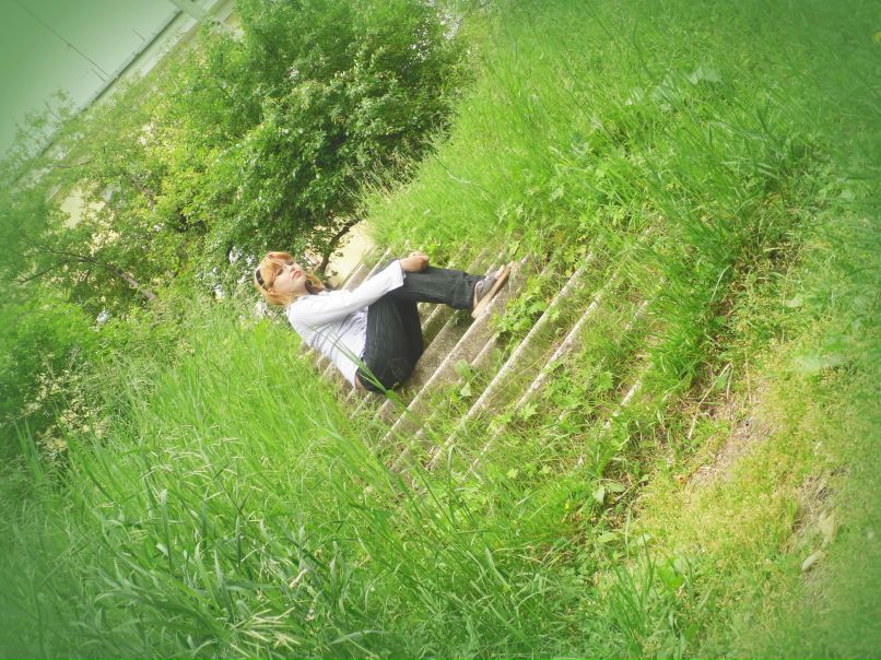 Ирина Булыгина | Новоуральск