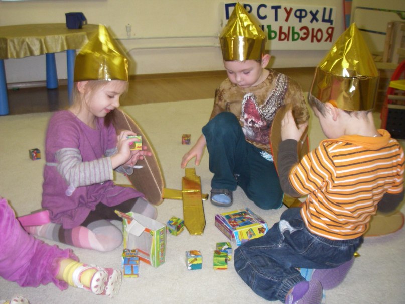 Кузя Кузьмин | Санкт-Петербург