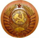 №41 Максим Александрович Волков 24.05.1973: профиль, фото, статус - ВКонтакте