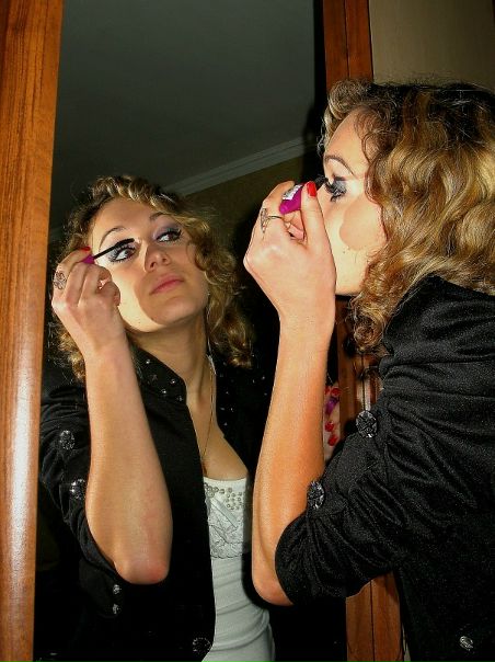 №4, Lesia Mazurenko, Хмельницкий №4, Lesia Mazurenko, Хмельницкий