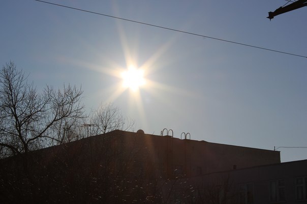 Артем Дорошенко | Харьков