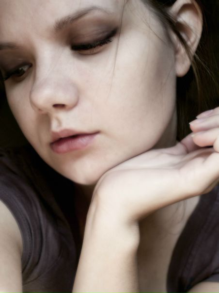 №59, Анна Бондарик, 38 лет, Алматы, Казахстан №59, Анна Бондарик, 38 лет, Алматы, Казахстан