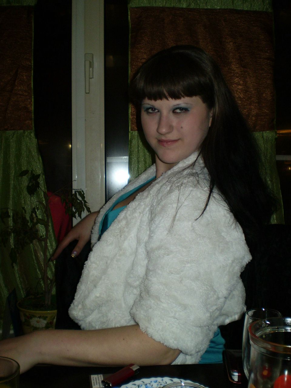 Юлия Клименюк | Макеевка