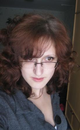 Наталья Безгень $ АНГЕЛ, НО НЕ ДЛЯ ВСЕХ $ | Скидель