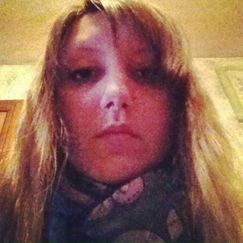 Наталя Вернигора | Киев