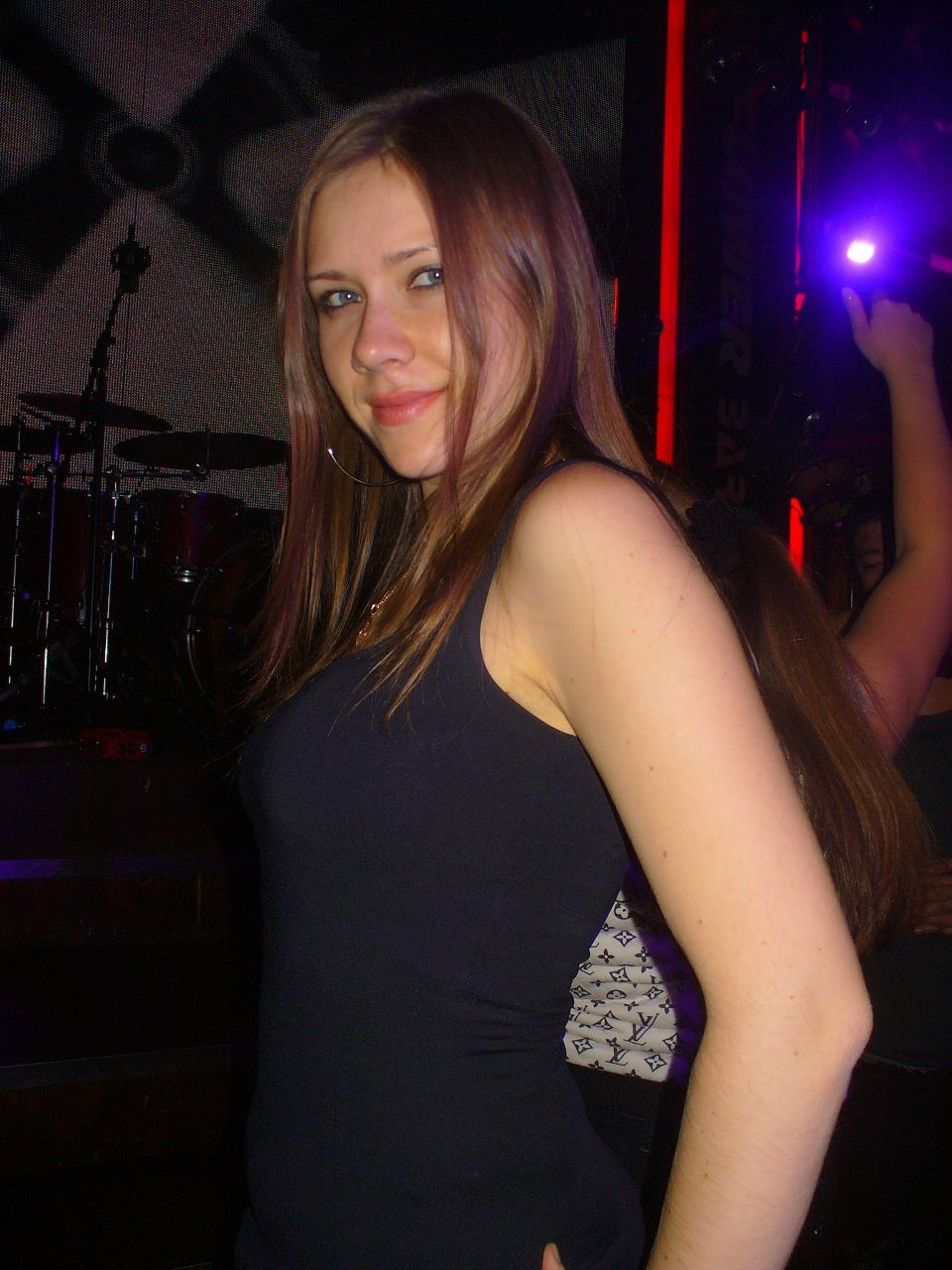 Алёна Киселёва | Нижний Новгород