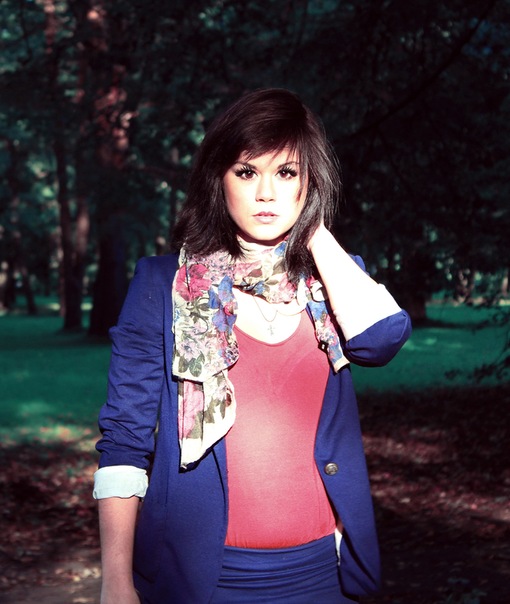 №98, Анна Логачева, 31 год, Санкт-Петербург №98, Анна Логачева, 31 год, Санкт-Петербург