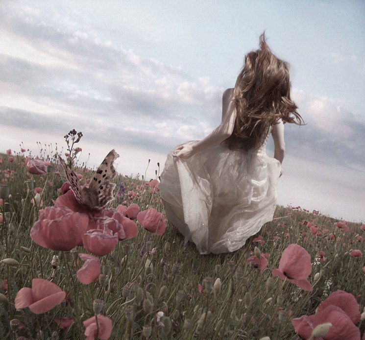 Наталья Максимова | Макеевка