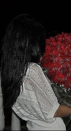 №20, Вероника Мёдова №20, Вероника Мёдова