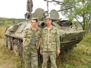 Анатолий Жуков, , 