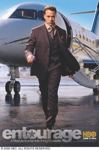 №18, Александр Беляков, 39 лет, Казань №18, Александр Беляков, 39 лет, Казань