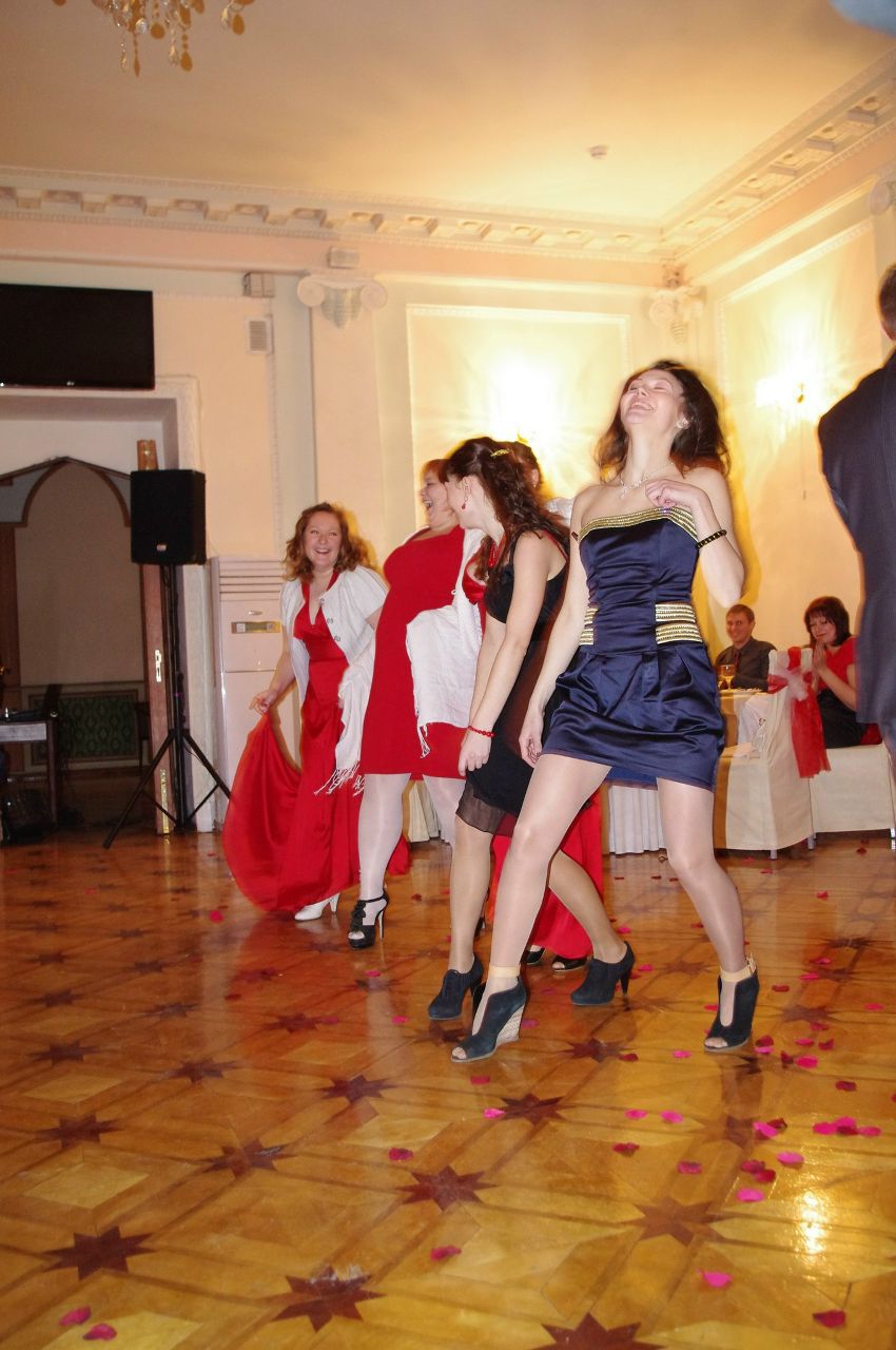 Alexandr Bobkov | Санкт-Петербург