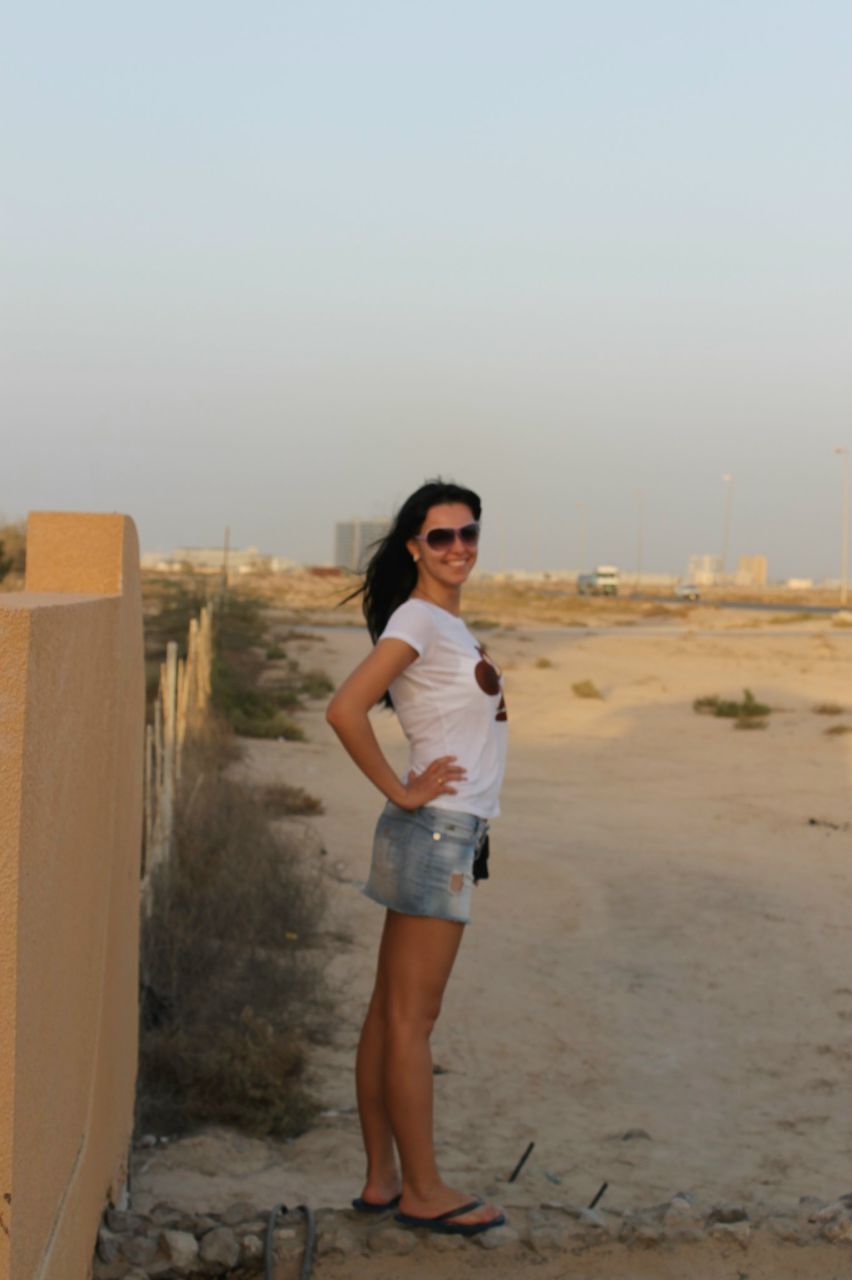 Ирина Давыдова | Самара