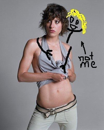 Вика Motell | Винница