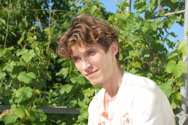 №108, Александр Борщевский, 30.12.1985 №108, Александр Борщевский, 30.12.1985