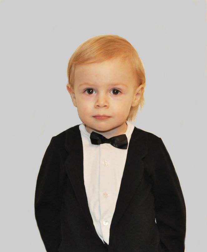 Alexandr Kalugin | Вологда