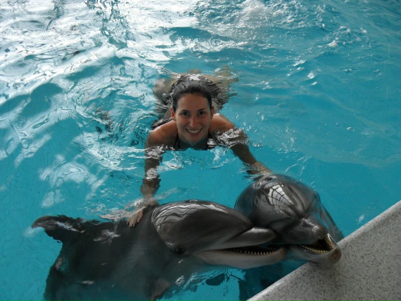 №27, Кристина Семенова, Казань №27, Кристина Семенова, Казань