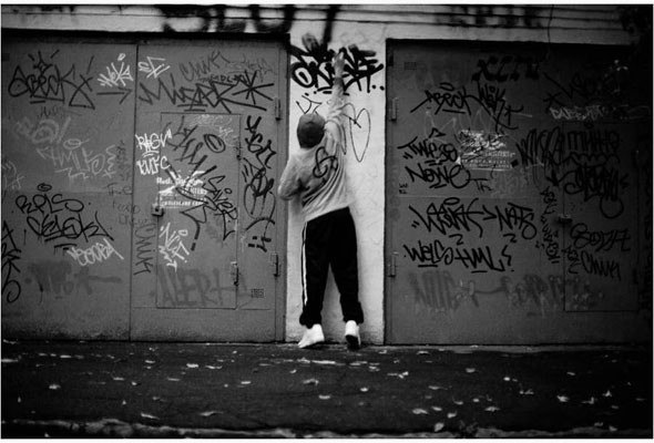 Александр Ганичев | Казань