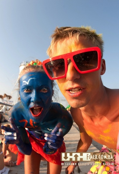 №148, Денис Рябцев, Новоуральск №148, Денис Рябцев, Новоуральск