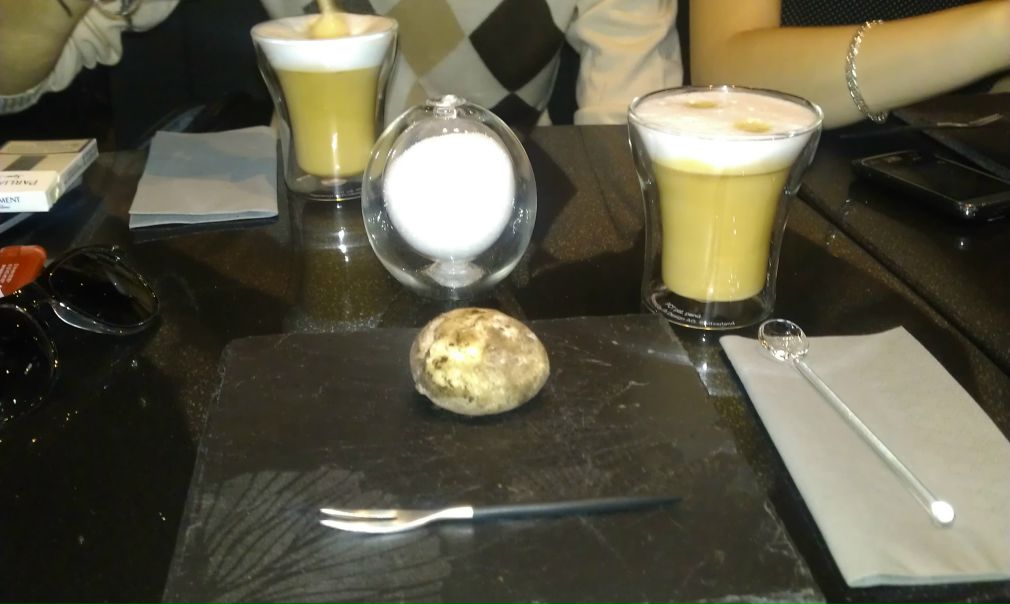 №11, Мариана Медведева, Киев №11, Мариана Медведева, Киев