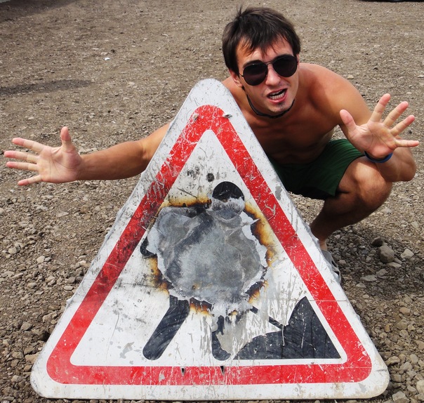 №70, Виктор Дрюков, Los Angeles, США №70, Виктор Дрюков, Los Angeles, США