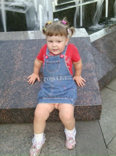 №146, Алина Романова, Самара №146, Алина Романова, Самара